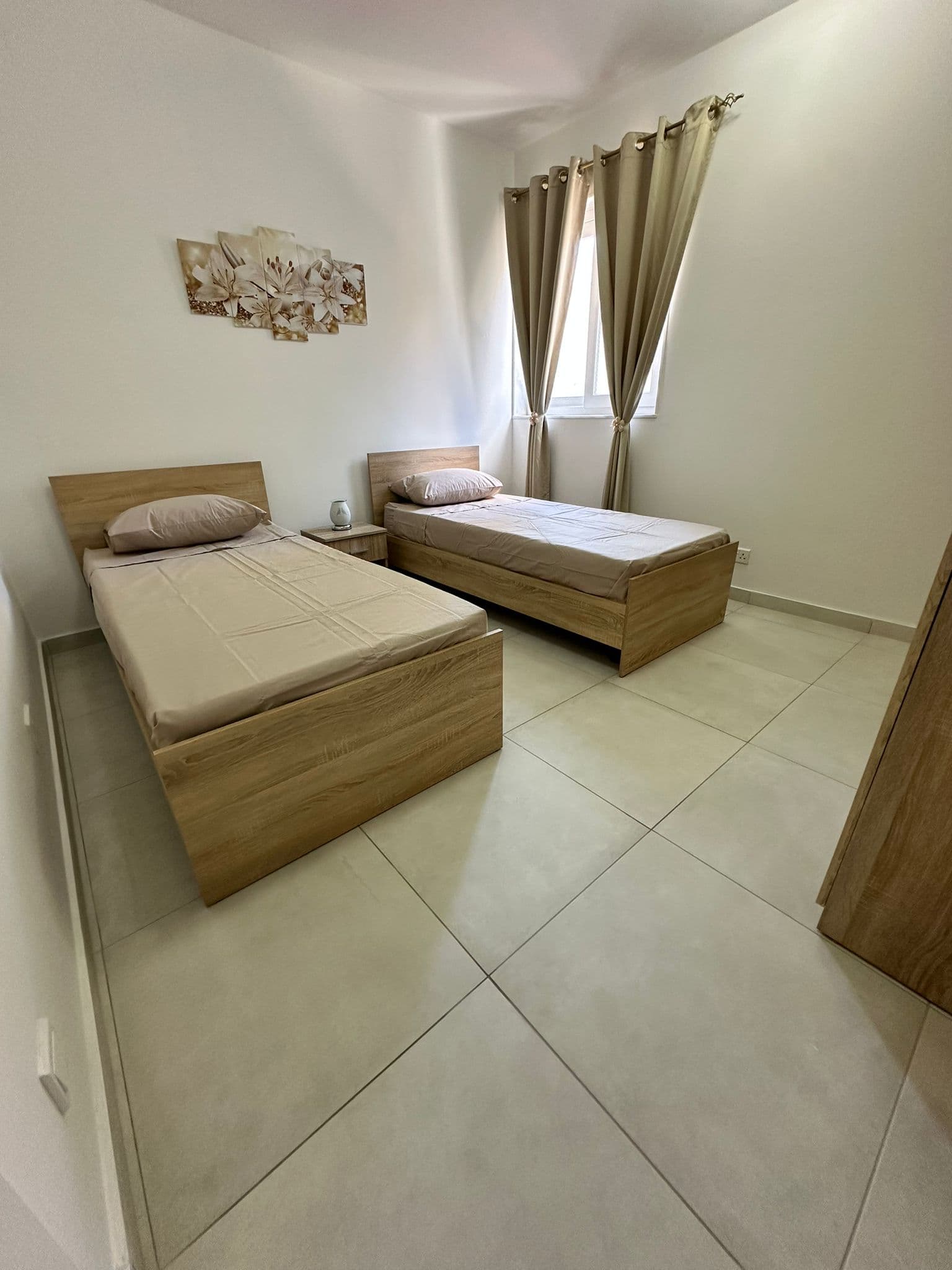 Apartment in San Gwann - thumbnail 3