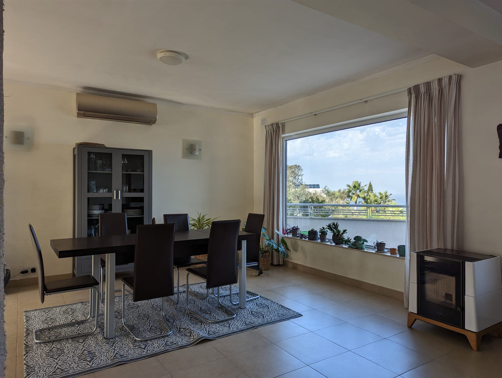 Maisonette in Madliena - thumbnail 3