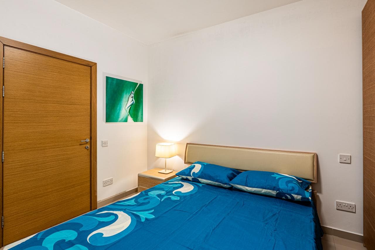 Apartment in Swieqi - thumbnail 13