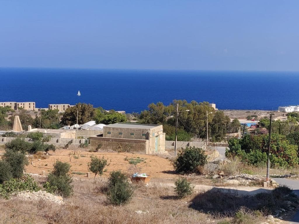 Maisonette in Madliena - Image 1