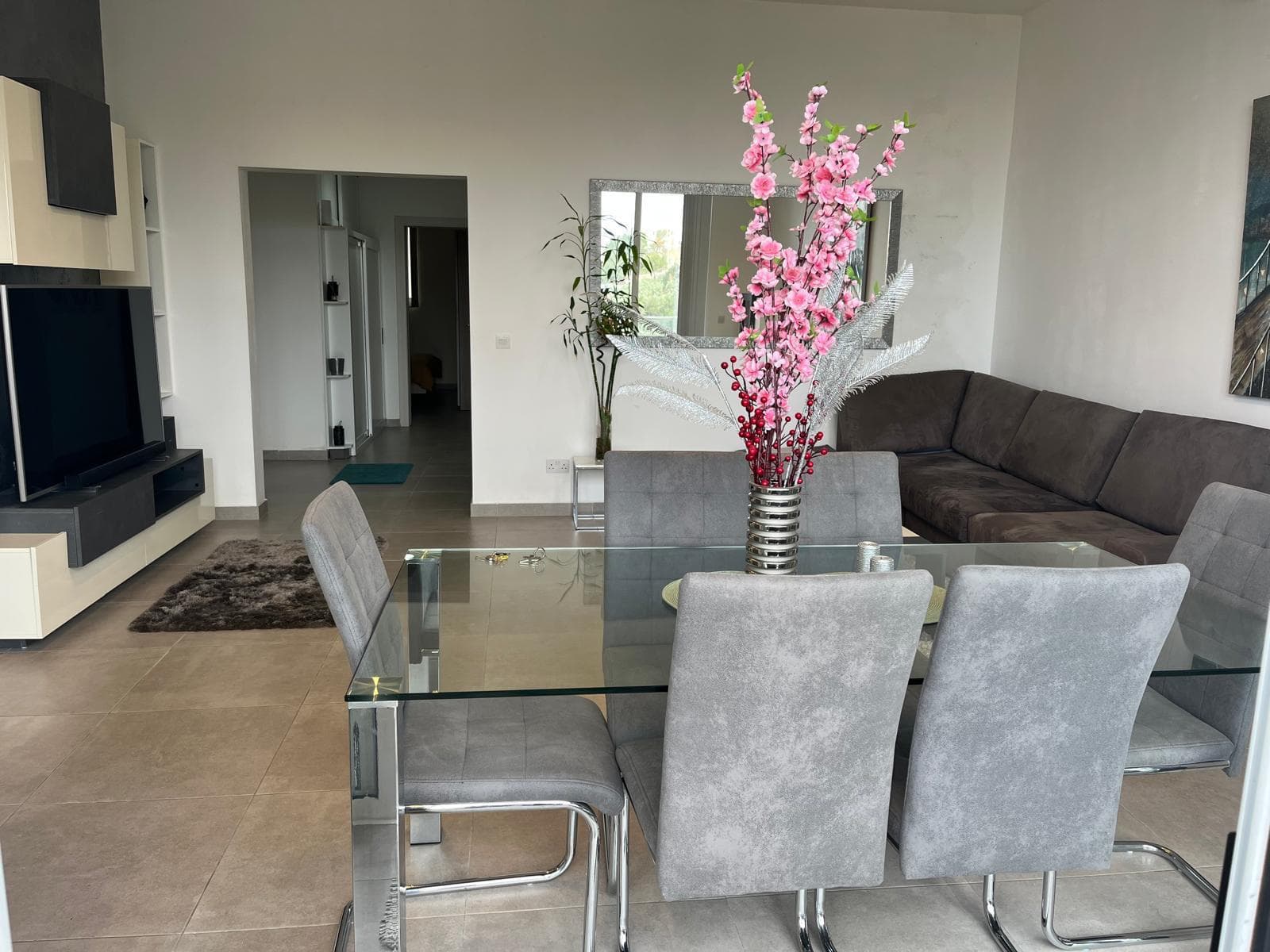 Apartment in St. Julians - thumbnail 10