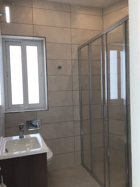 Penthouse in Balzan - thumbnail 20