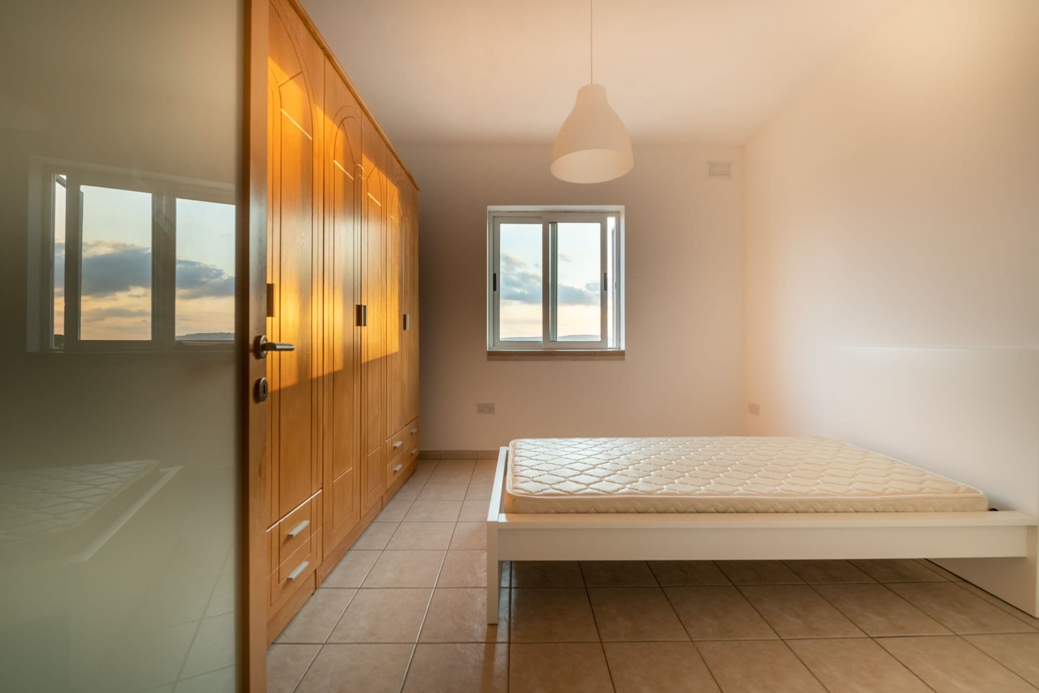Apartment in Naxxar - thumbnail 8