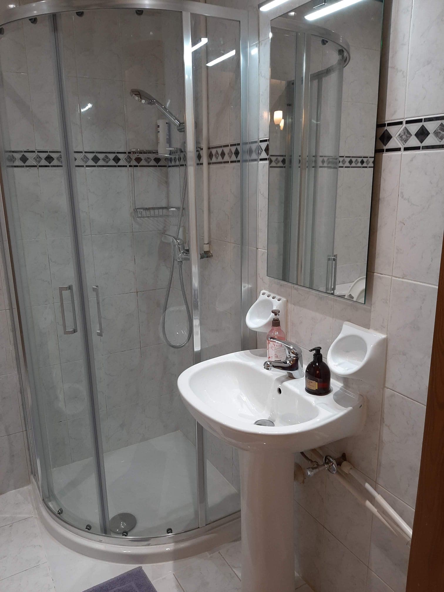 Apartment in Swatar - thumbnail 17
