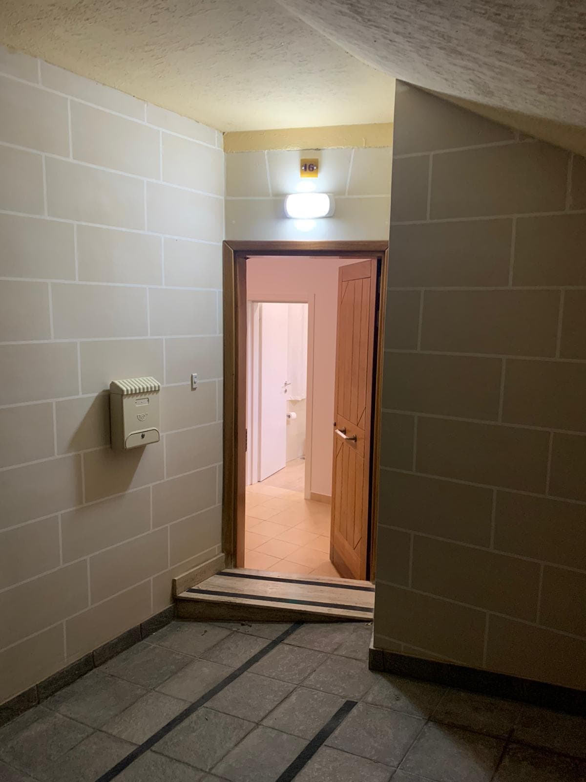 Maisonette in St. Julians - Photo 1 of 9