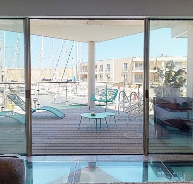 Apartment in St. Julians - thumbnail 18