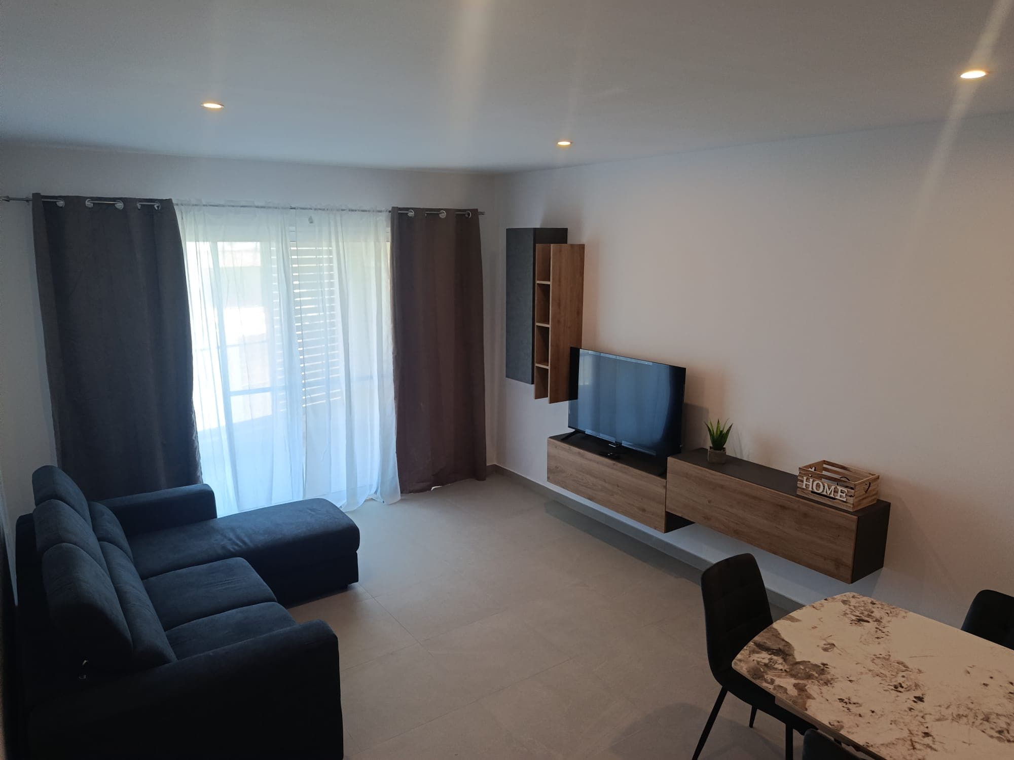 Apartment in Birzebbugia - thumbnail 2