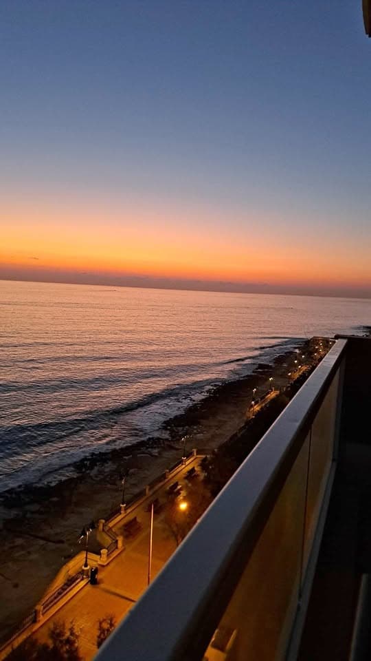 Apartment in Sliema - Image 1