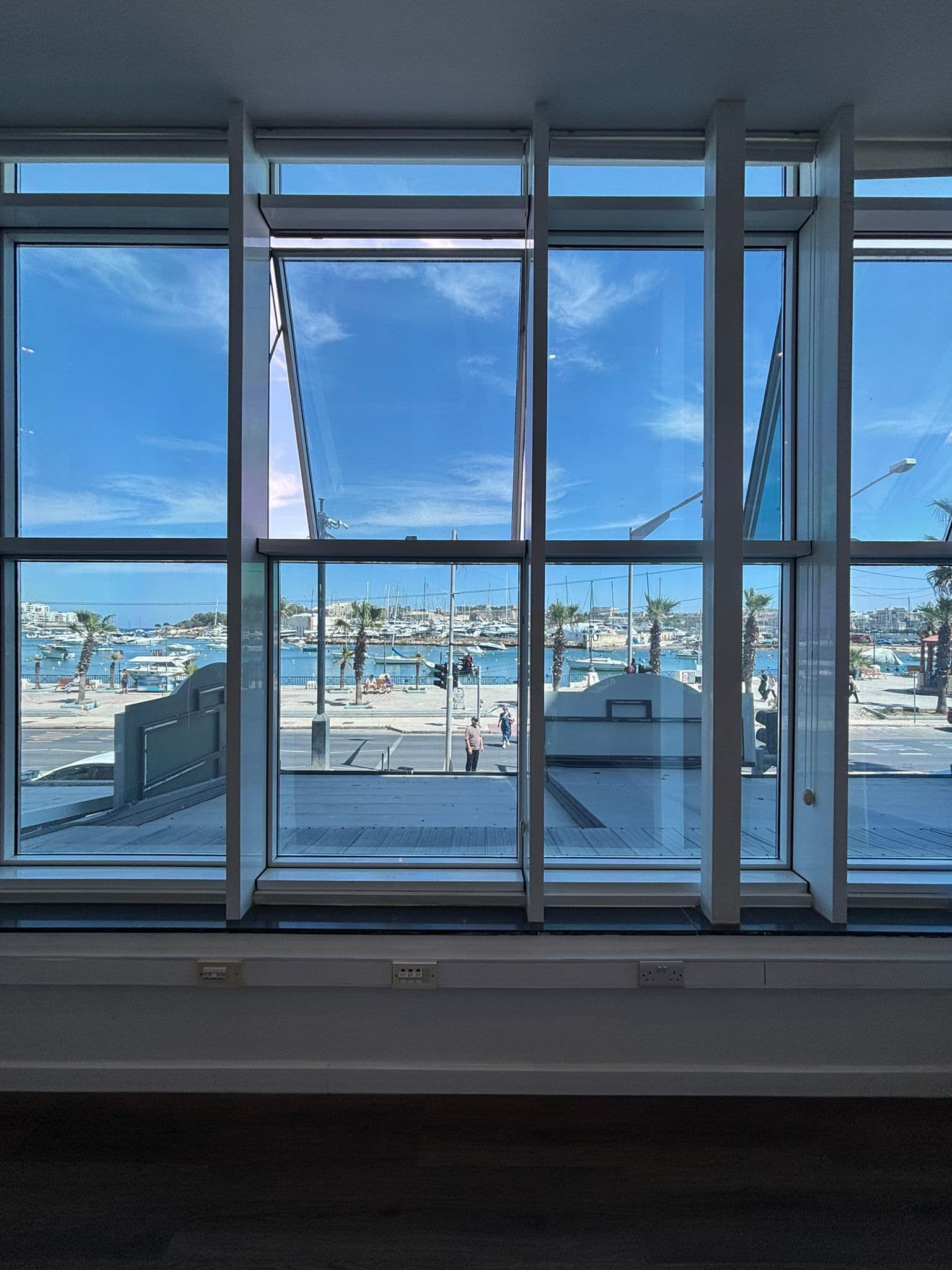 Office in Gzira - Image 1
