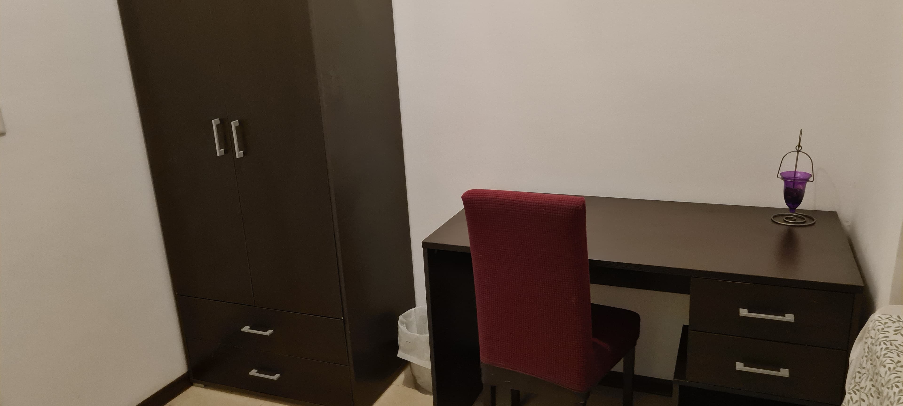 Two Bedroom Apartment with Seaviews in Gzira - thumbnail 13