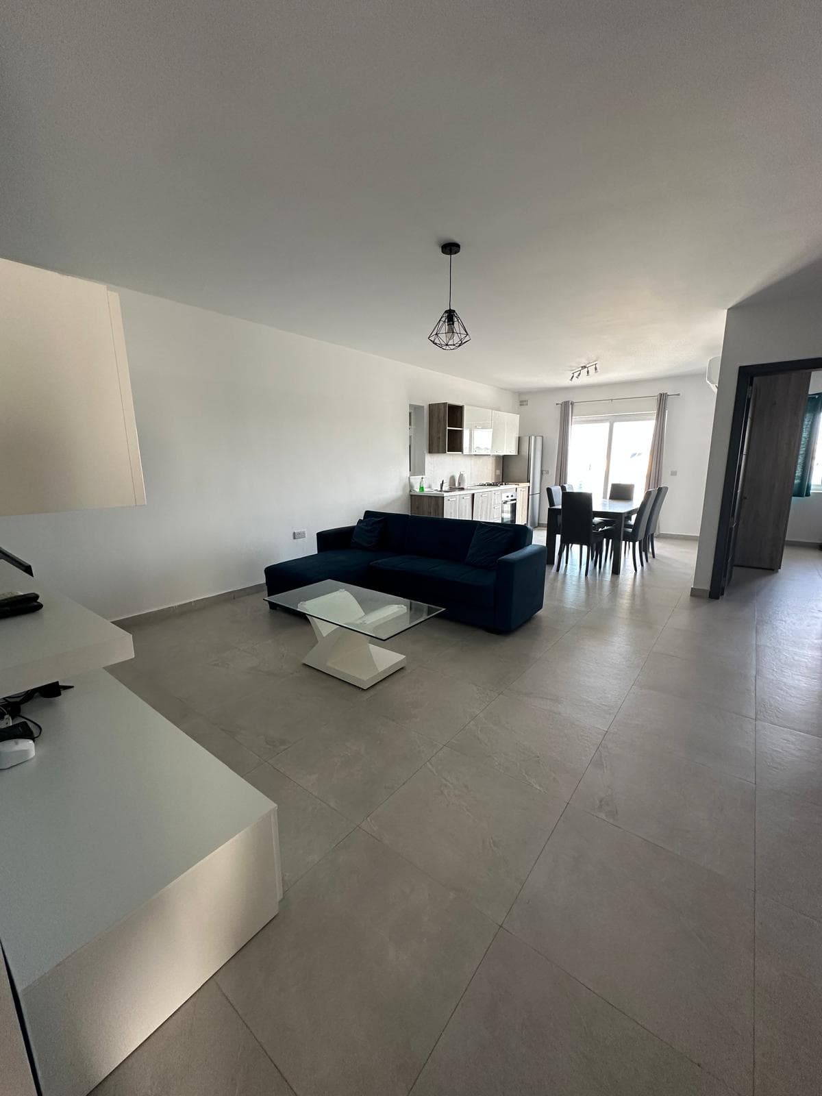 Apartment in Attard - Image 1