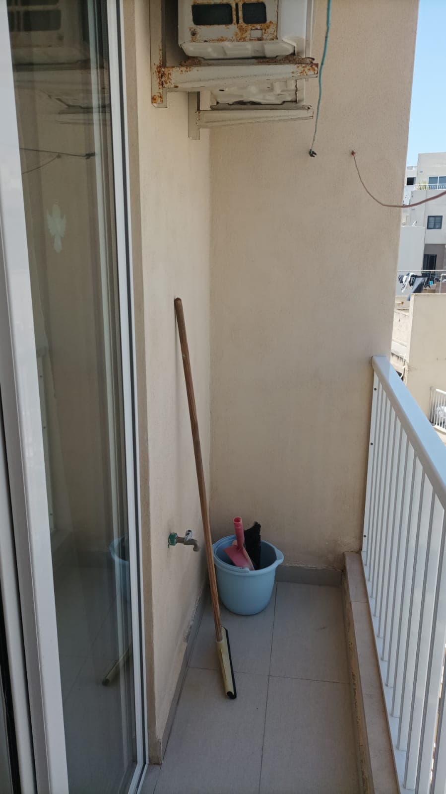 Apartment in Msida - thumbnail 8