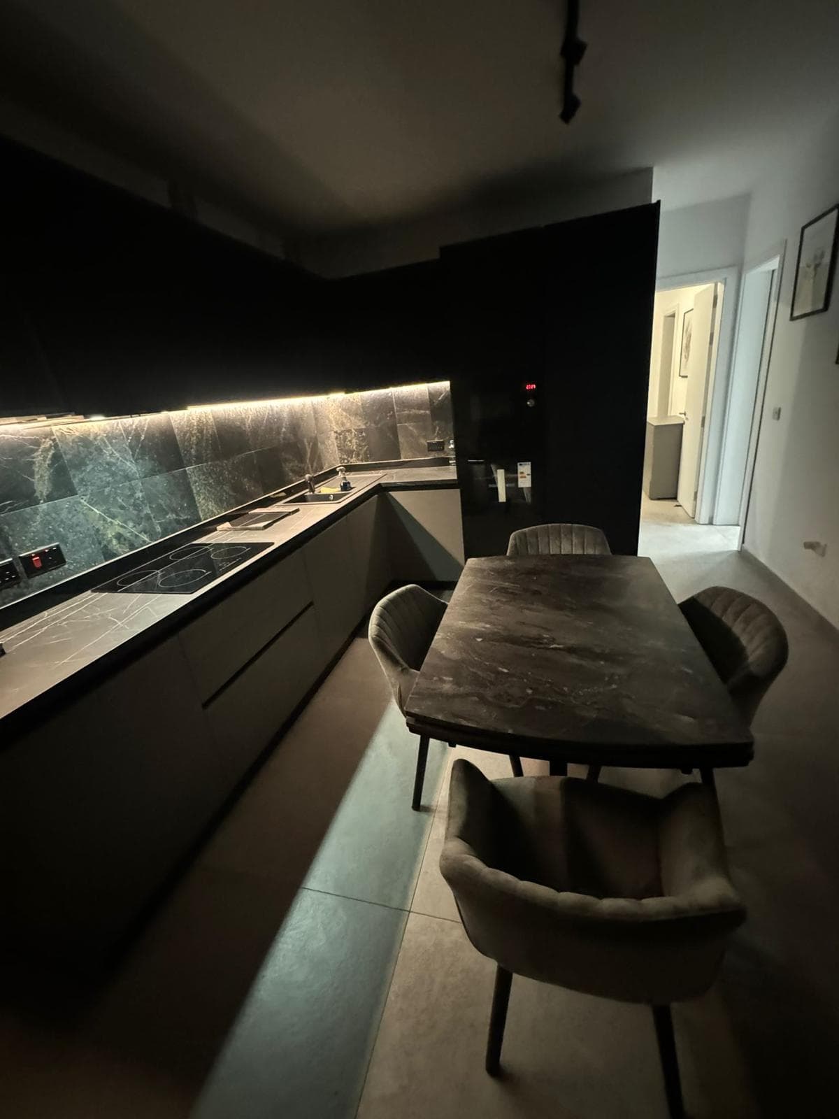 Penthouse in Pieta - thumbnail 12