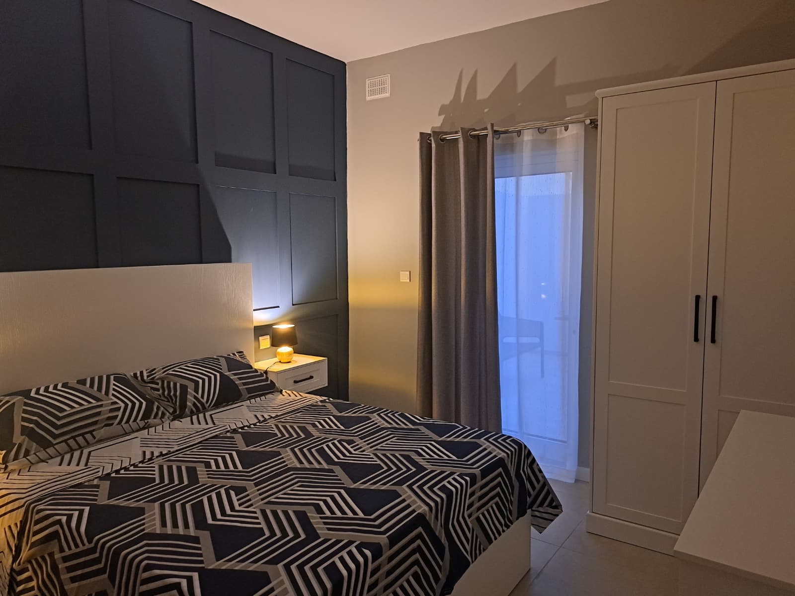 Two Bedroom Maisonette with Large Terrace in St Julians - thumbnail 7