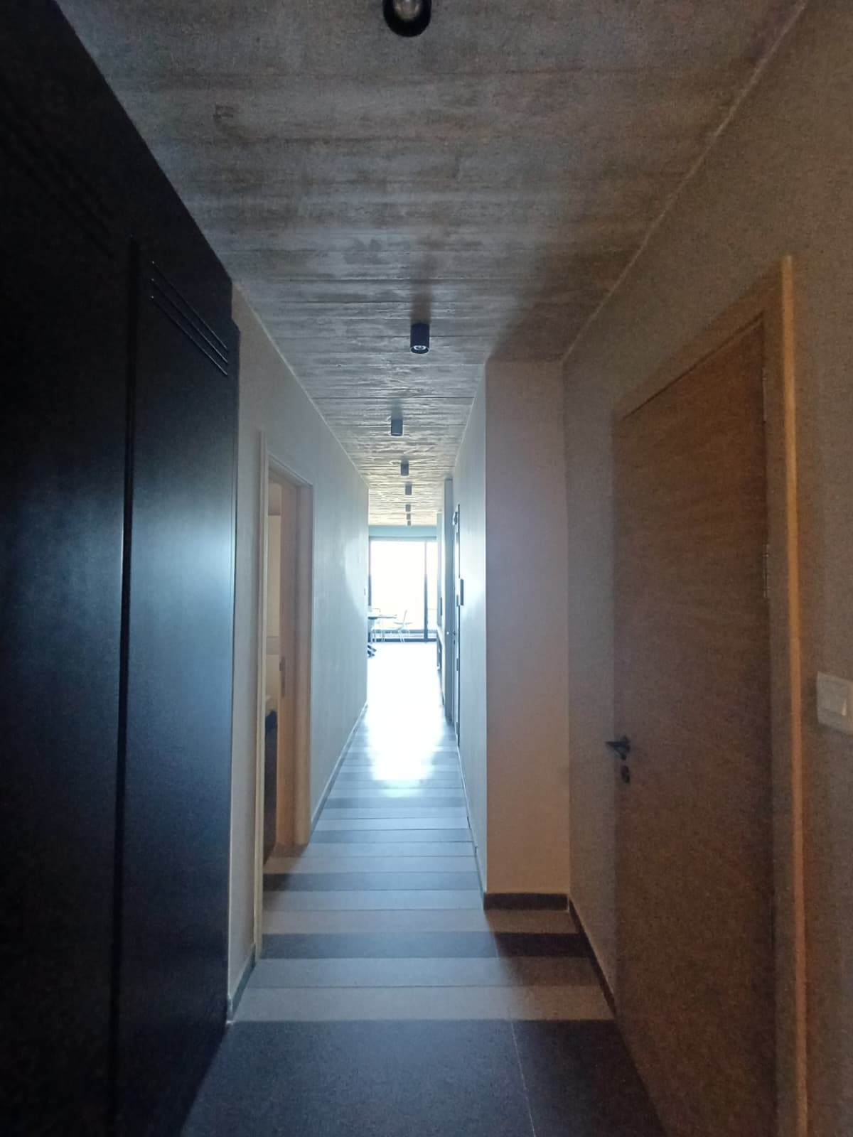 Seaview Apartment in Bugibba  - thumbnail 6