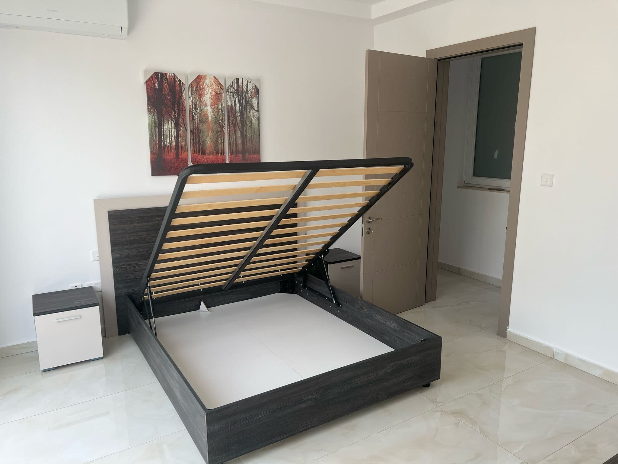 Apartment in St Julians - thumbnail 17