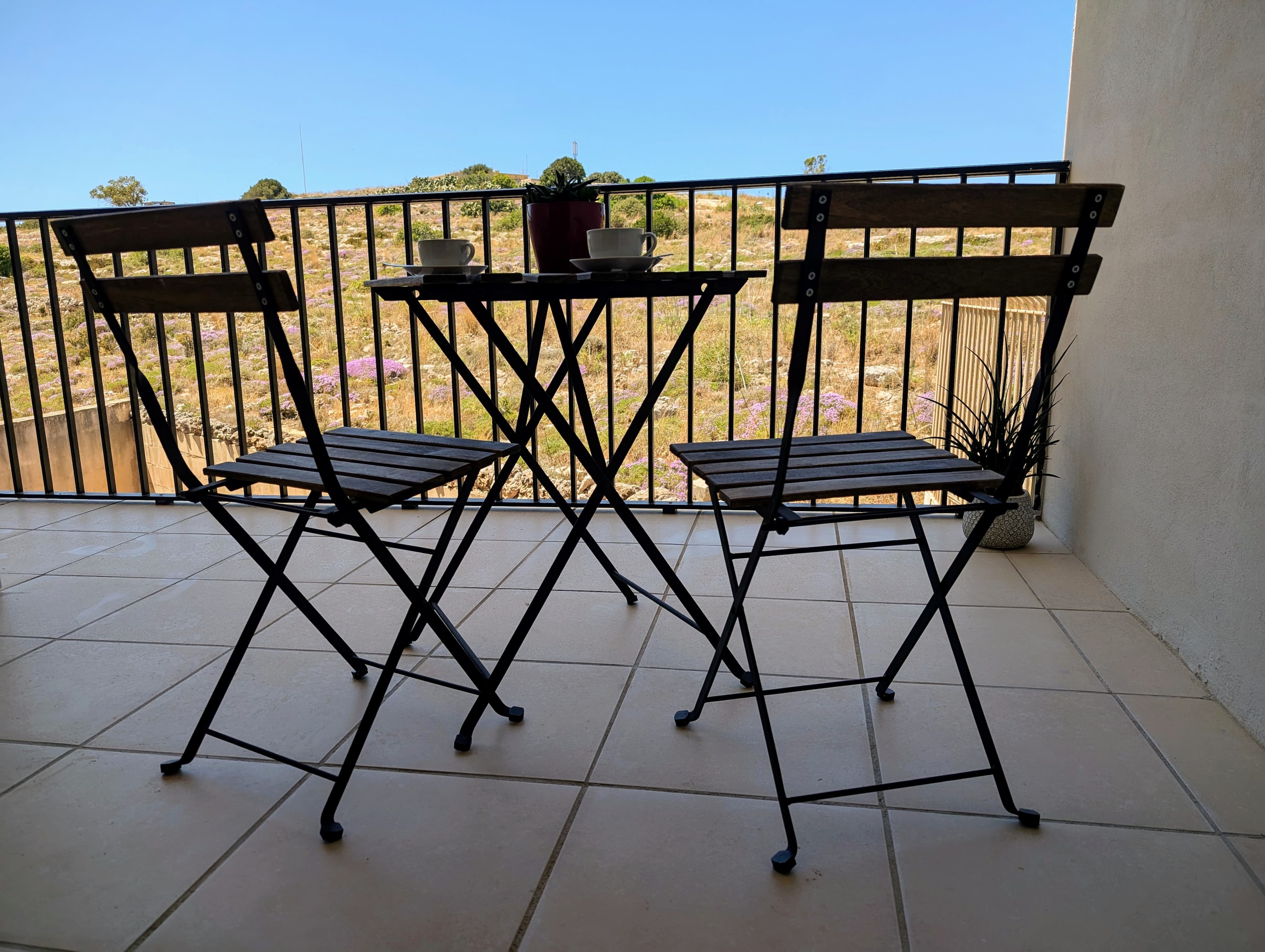 Three Bedroom Apartment in Manikata  - Image 1
