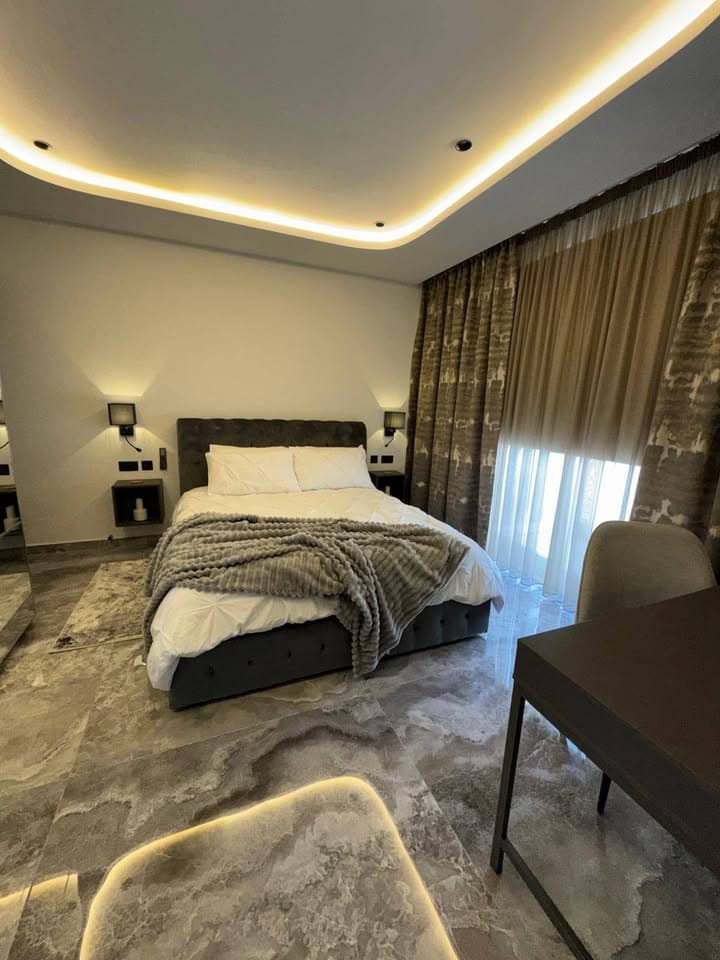 Apartment in Gzira - thumbnail 3
