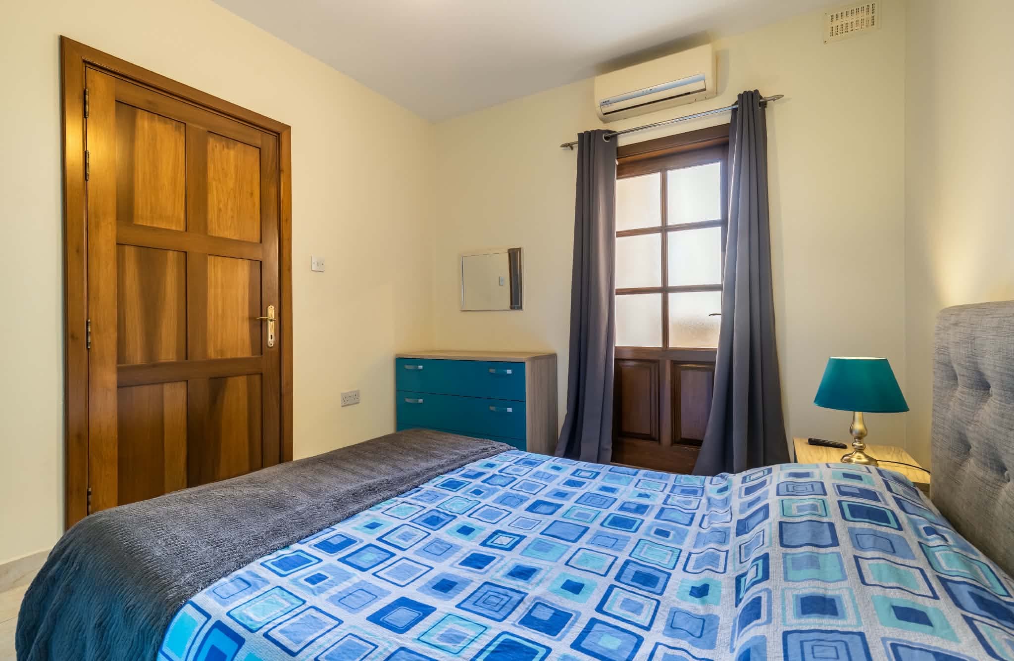 Apartment in Qawra - thumbnail 14
