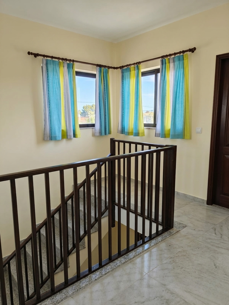 Maisonette in Zurrieq - thumbnail 6