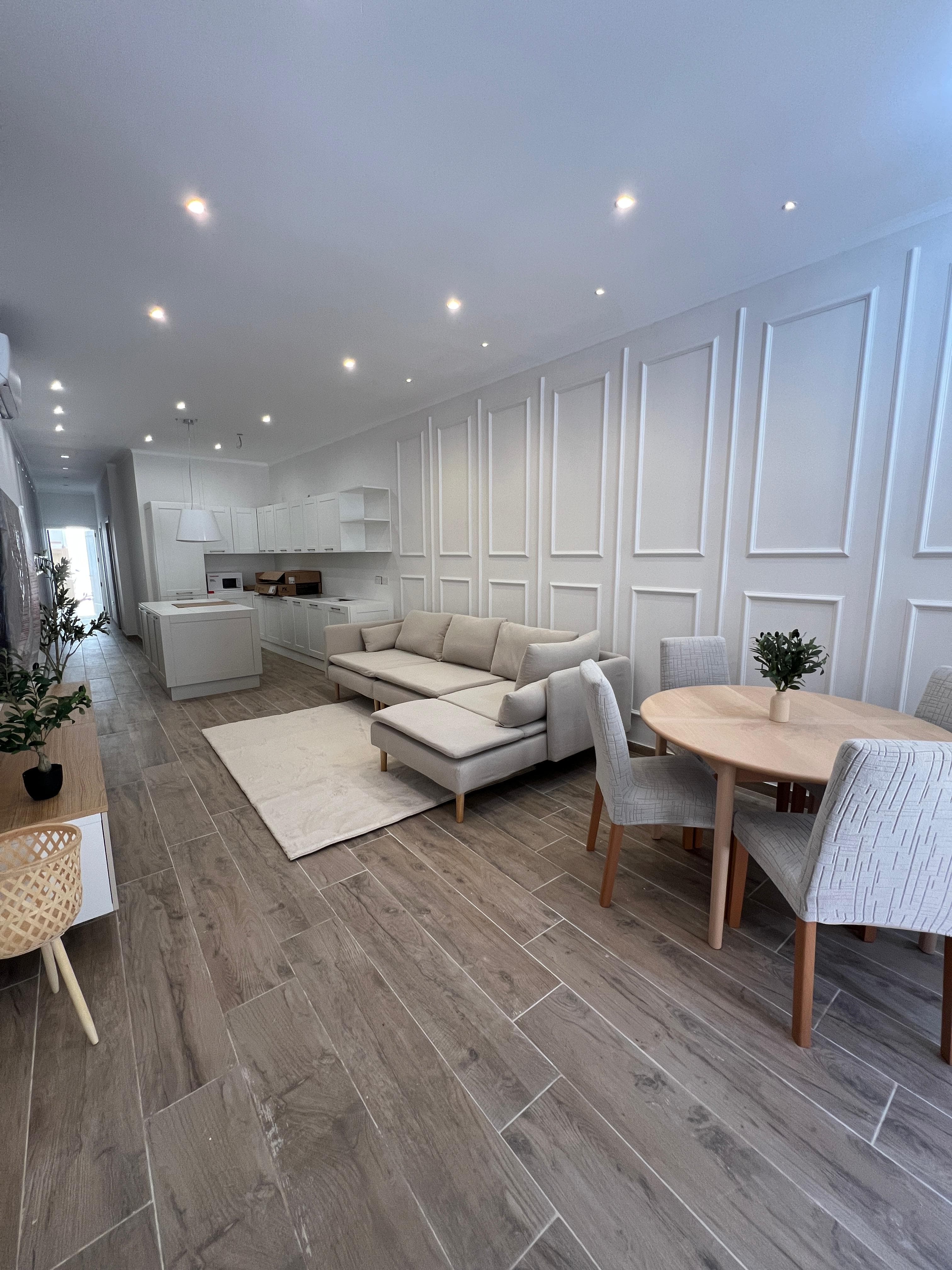 Maisonette in Sliema - Photo 1 of 21