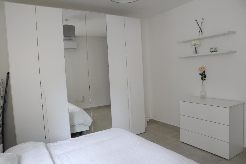 Apartment in St. Pauls Bay - thumbnail 31