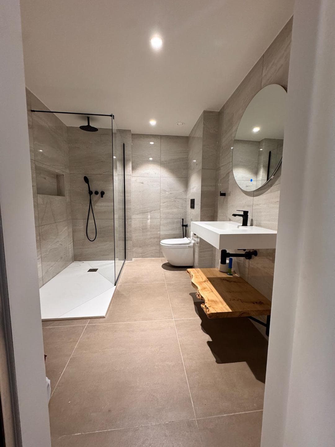 Apartment in St Julians - thumbnail 15