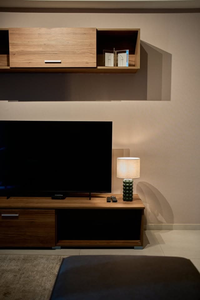 Apartment in St. Julians - thumbnail 9