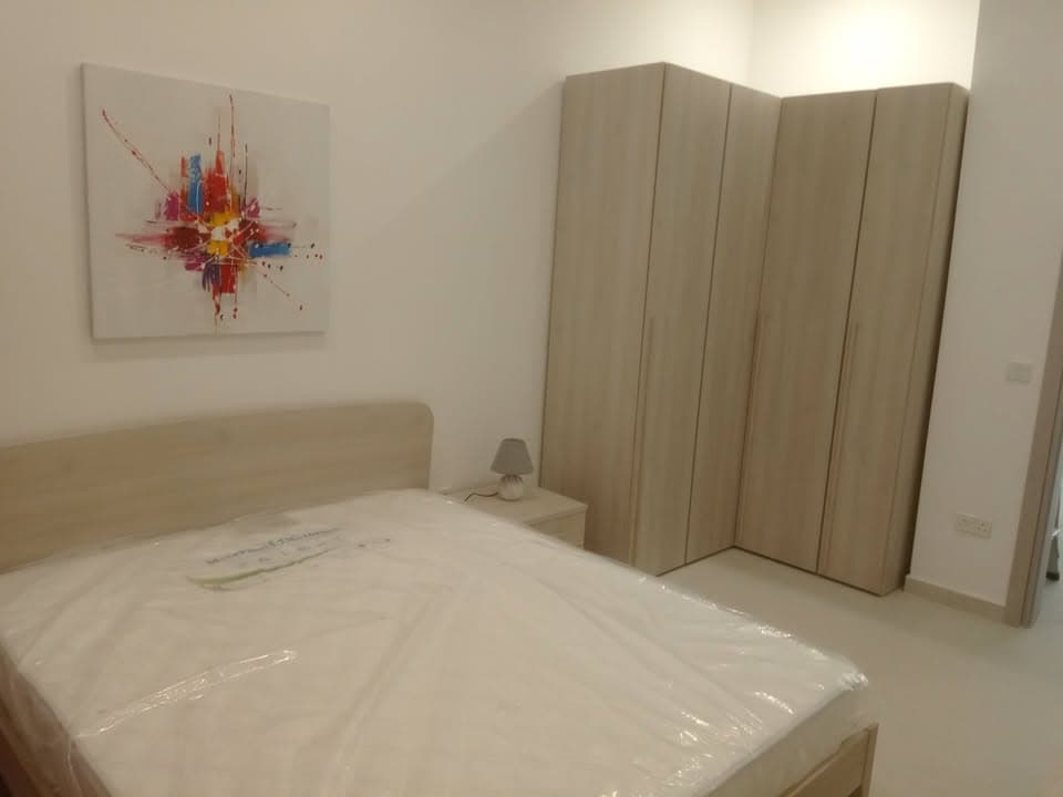 Apartment in St. Julians - thumbnail 6