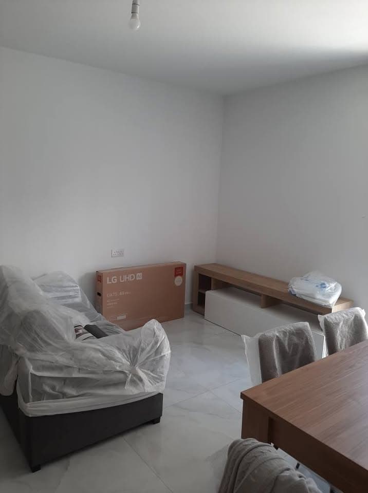 Apartment in Birkirkara - thumbnail 3
