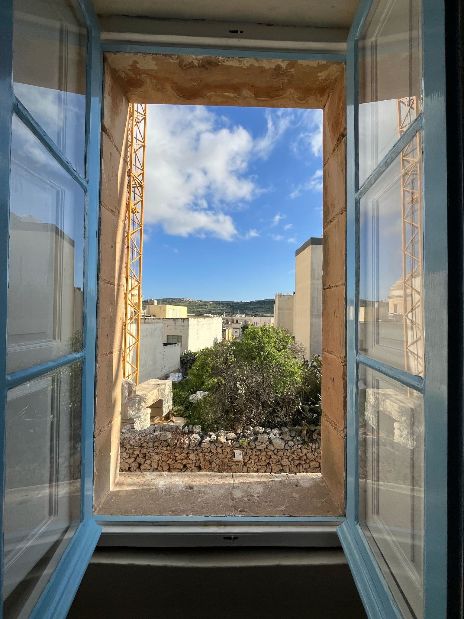 House in Mgarr - Photo 1 of 17