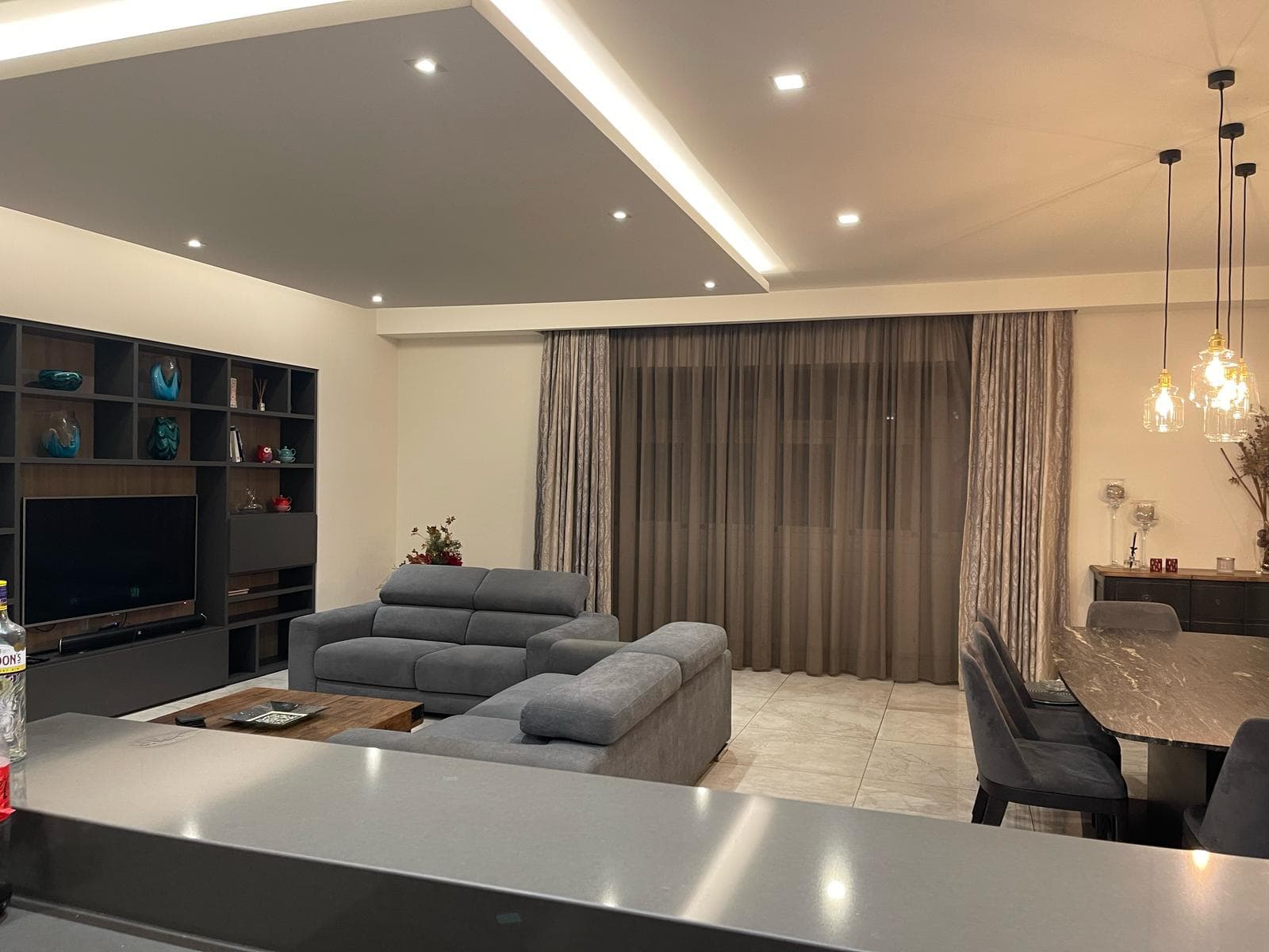 Apartment in Sliema - Photo 1 of 7