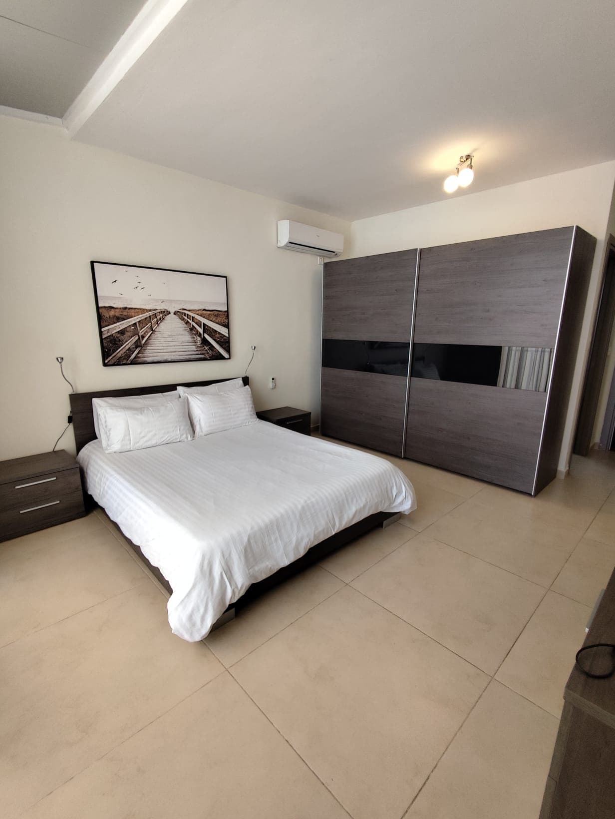 Penthouse in Sliema - thumbnail 10