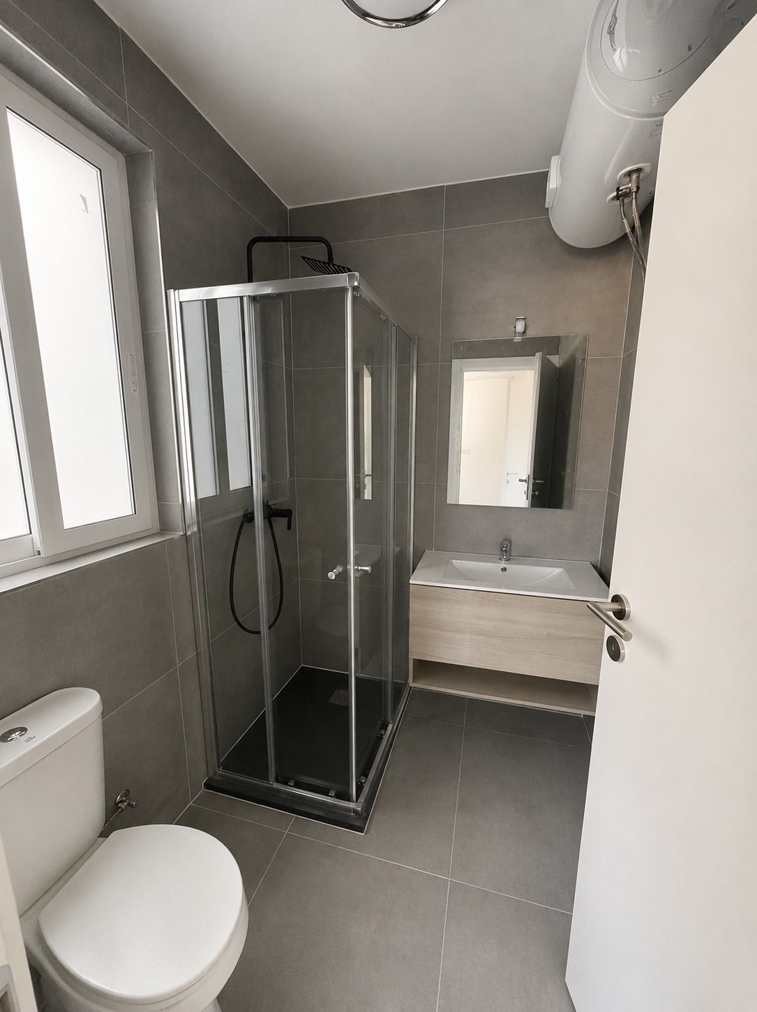 Apartment in Swieqi - thumbnail 8