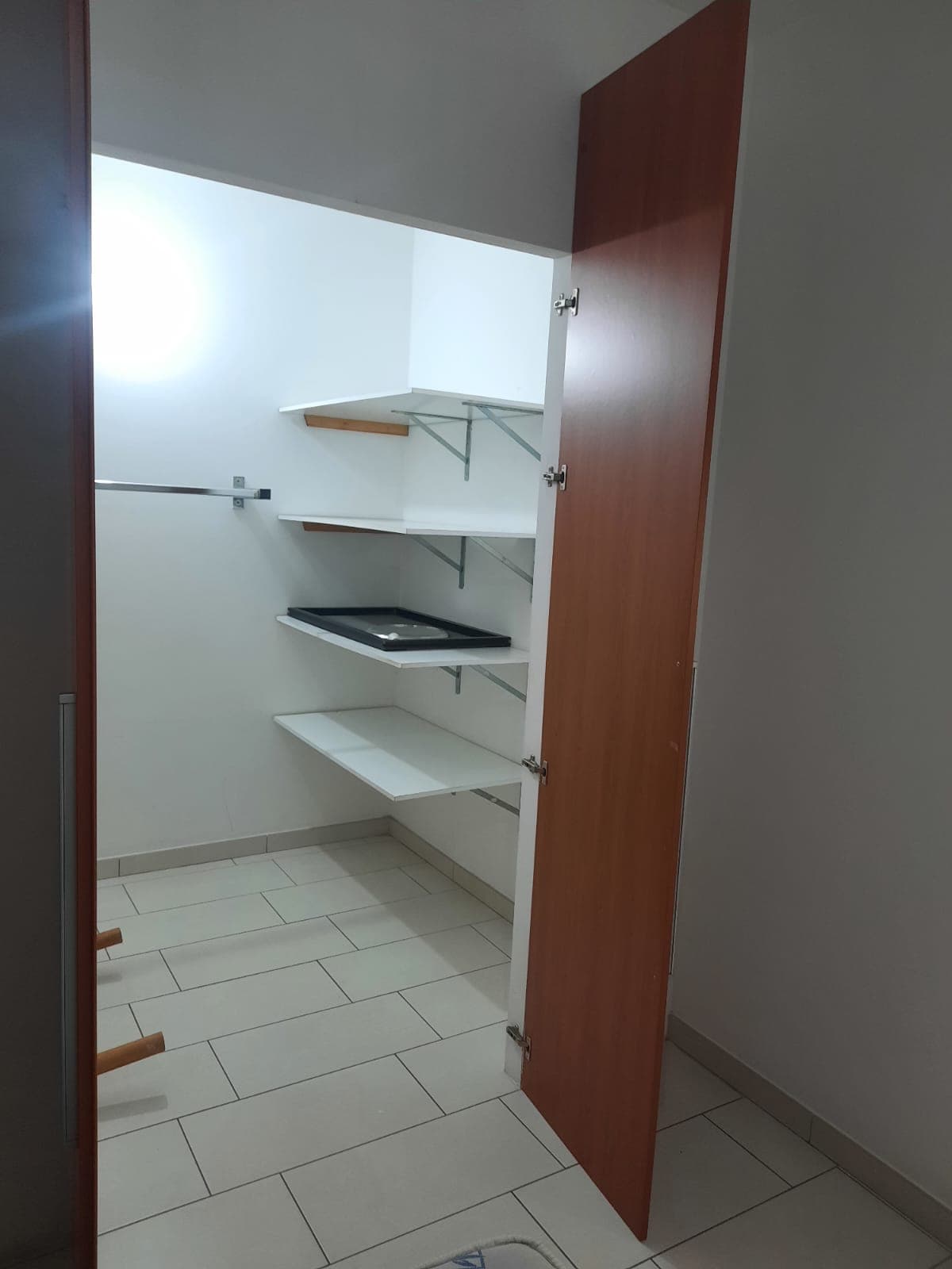 Apartment in Zabbar - thumbnail 2