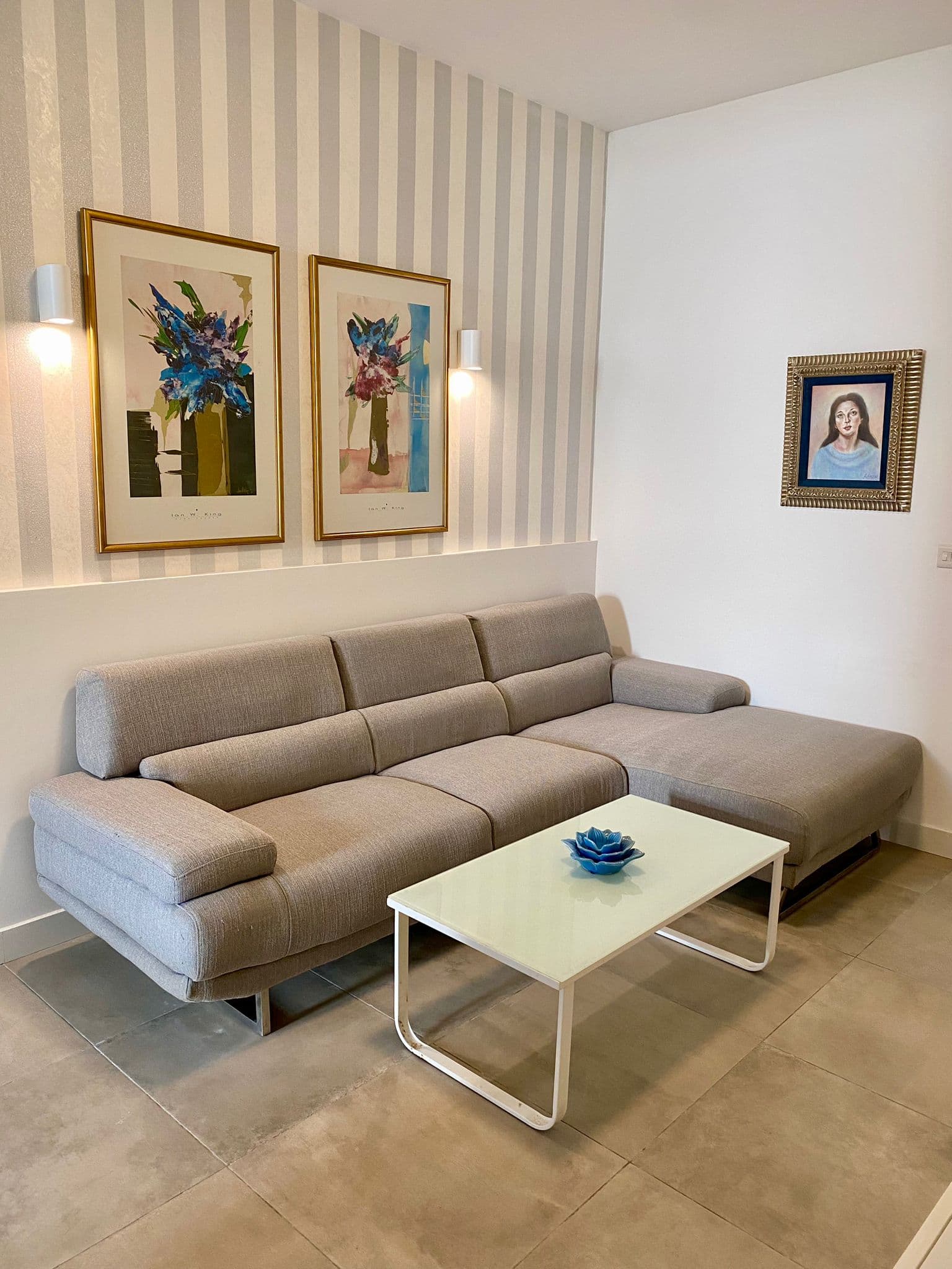Maisonette in Birkirkara  - Image 1