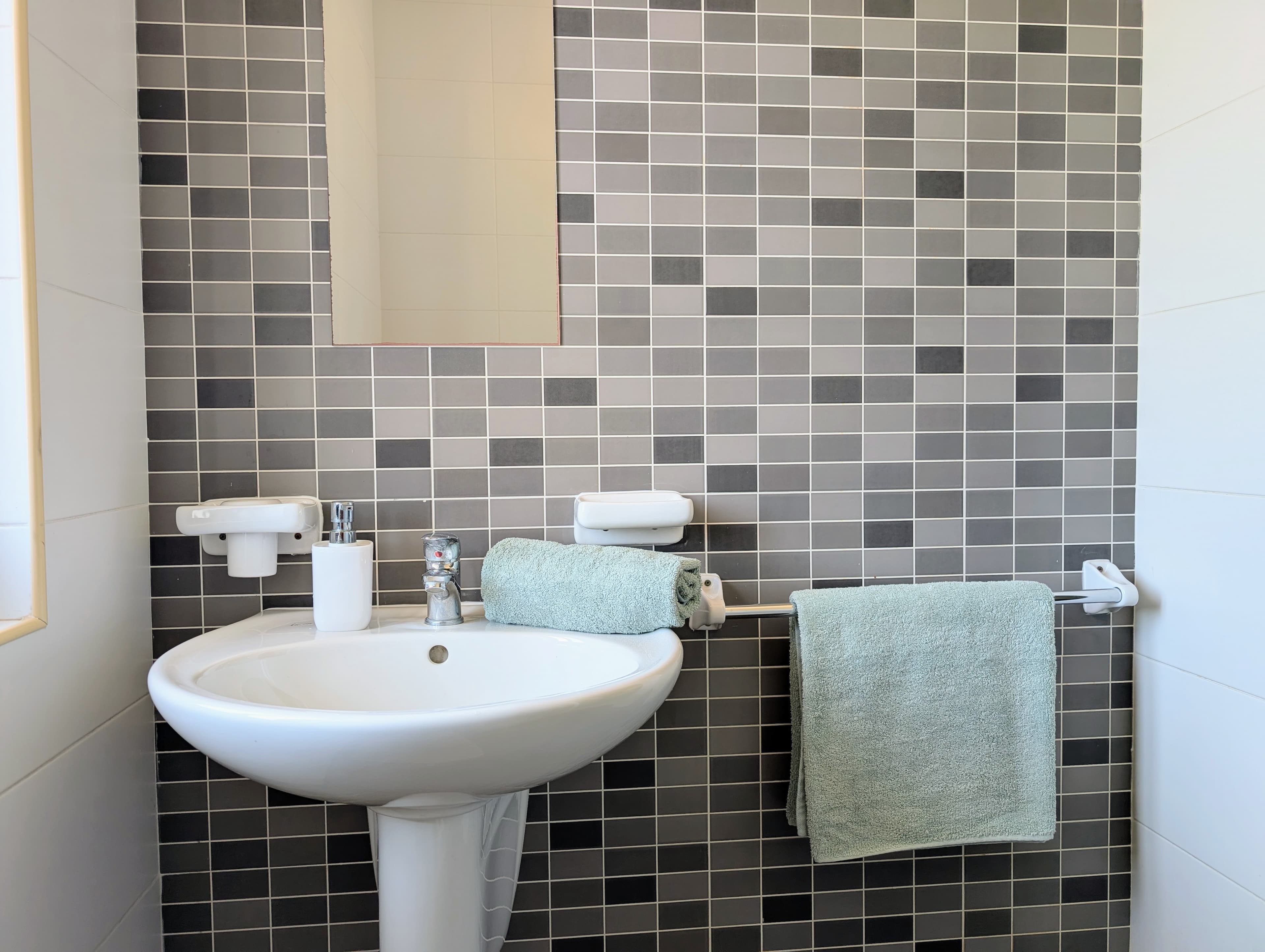 Three Bedroom Apartment in Manikata  - thumbnail 25