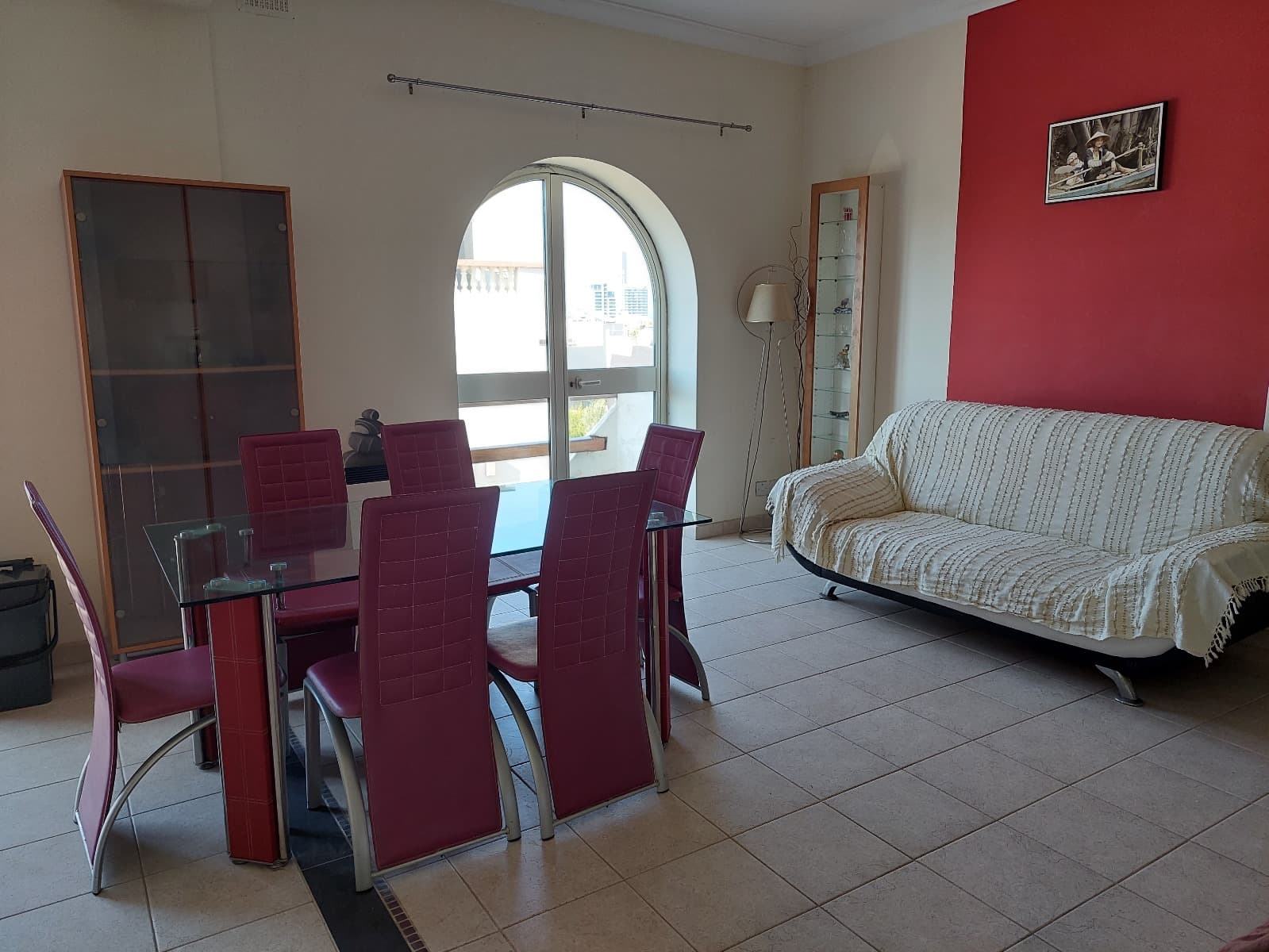 Maisonette in St. Julians - thumbnail 2