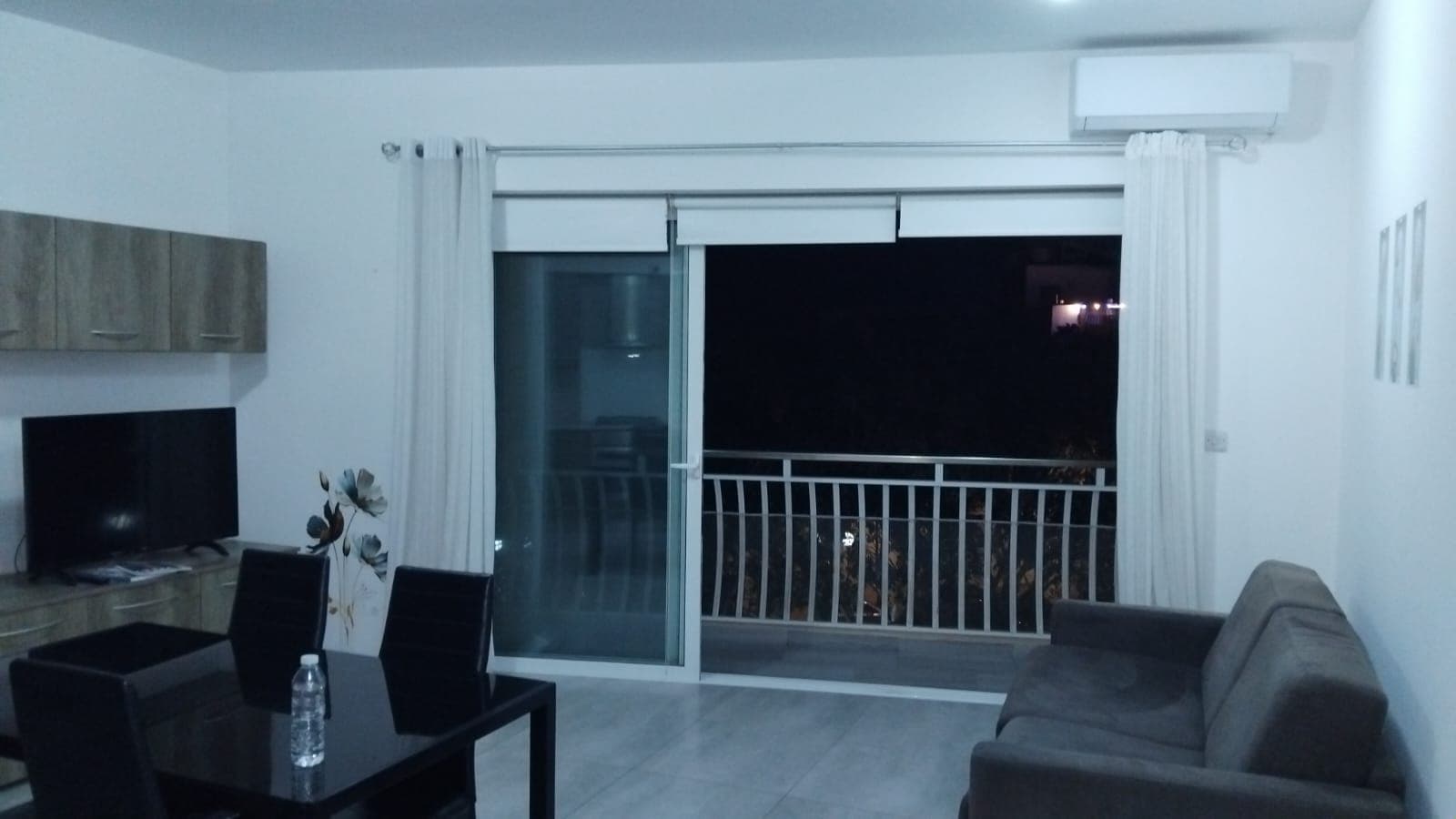 Two Bedroom Apartment in Mellieha - Image 1