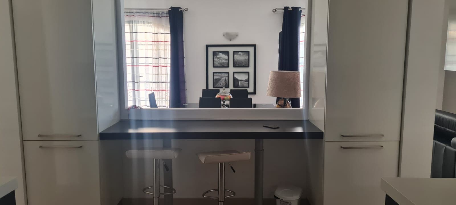 Three Bedroom Apartment in Sliema - thumbnail 6