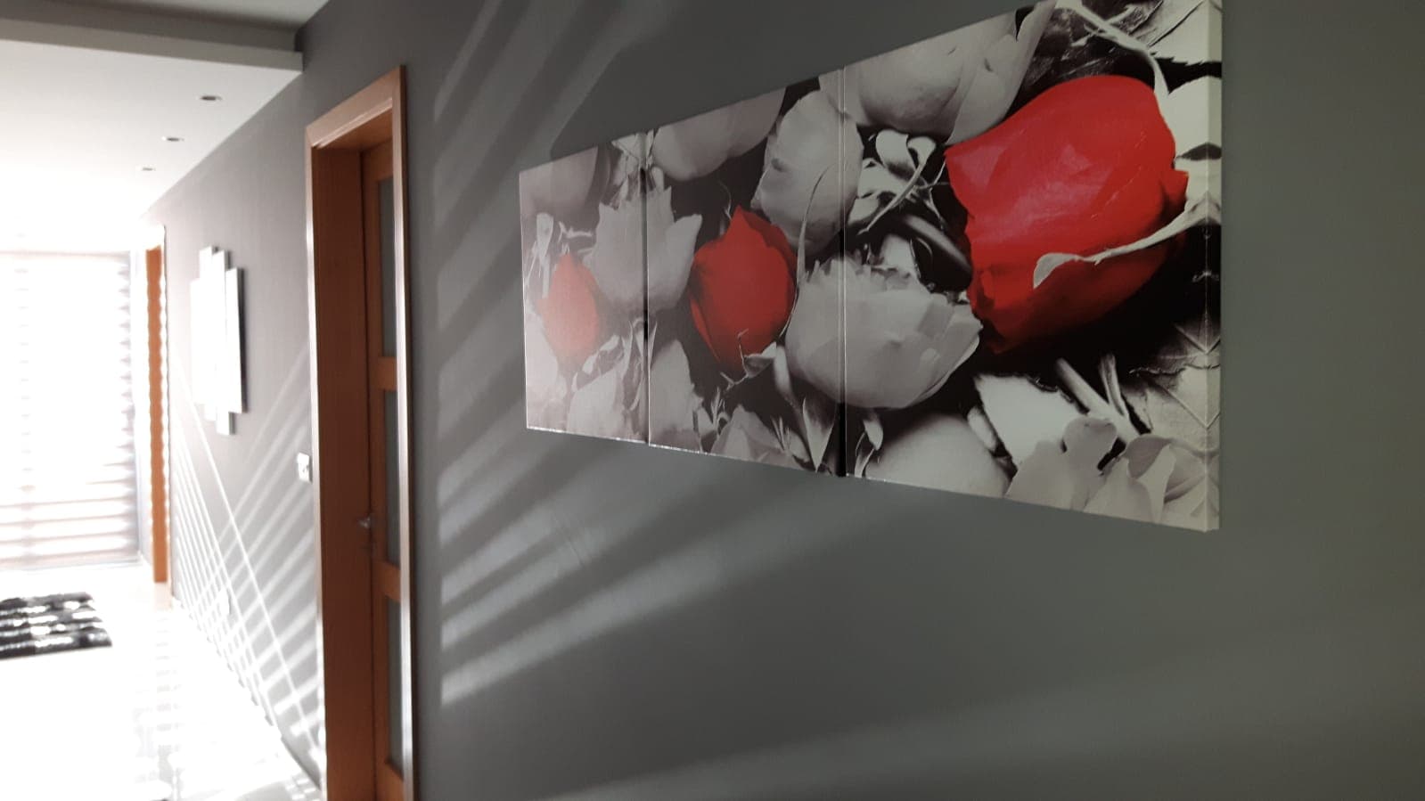 Penthouse in Msida - thumbnail 10