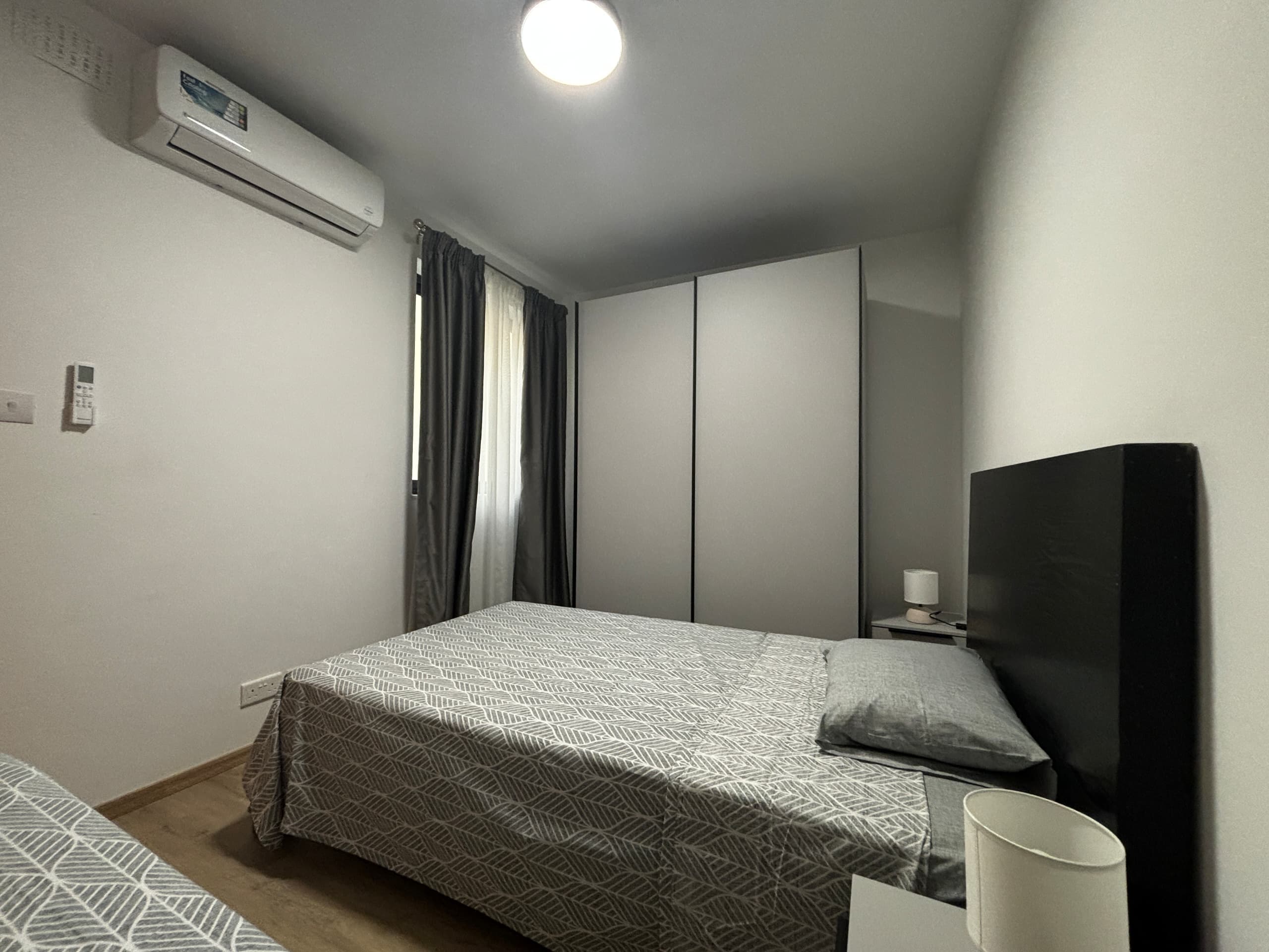 Apartment in Gzira - thumbnail 11
