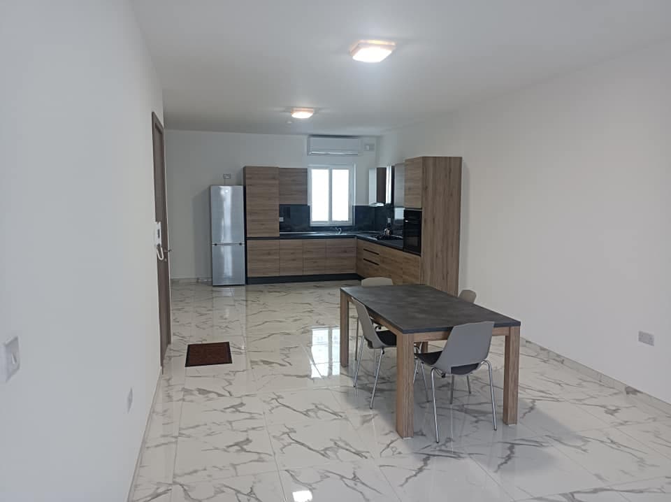 Apartment in Safi - thumbnail 2