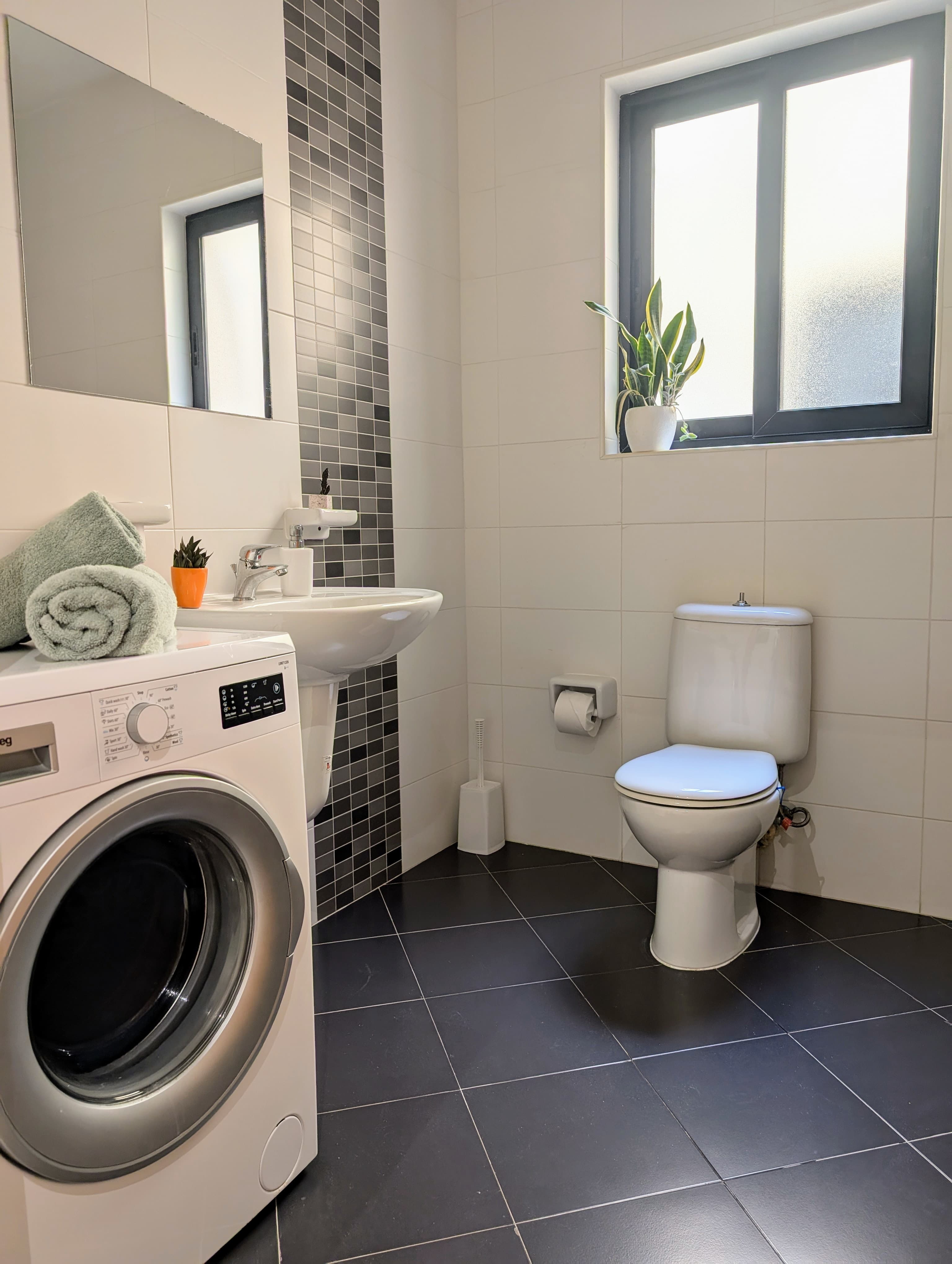 Three Bedroom Apartment in Manikata  - thumbnail 24