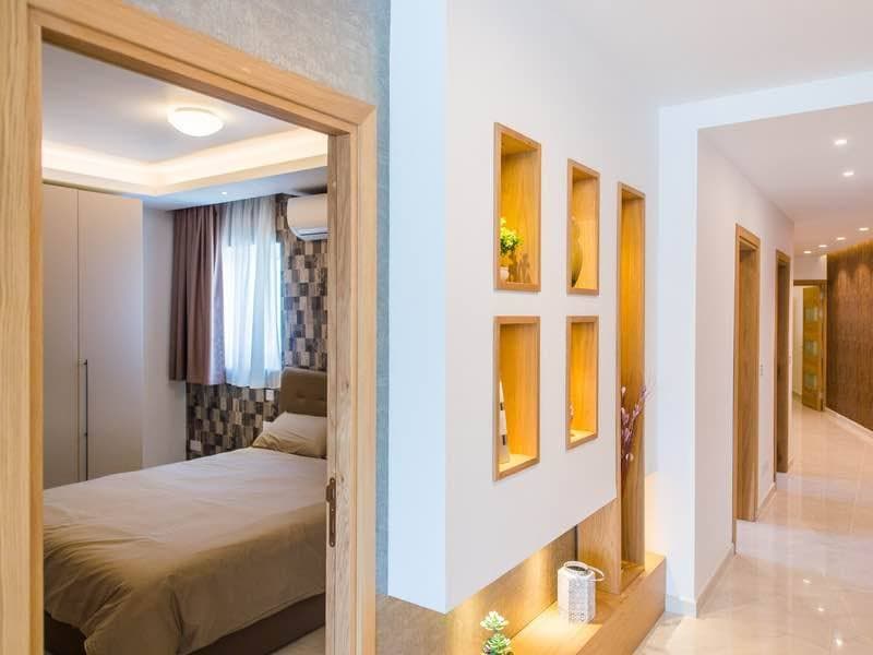 Seafront Apartment in Ta Xbiex  - thumbnail 6