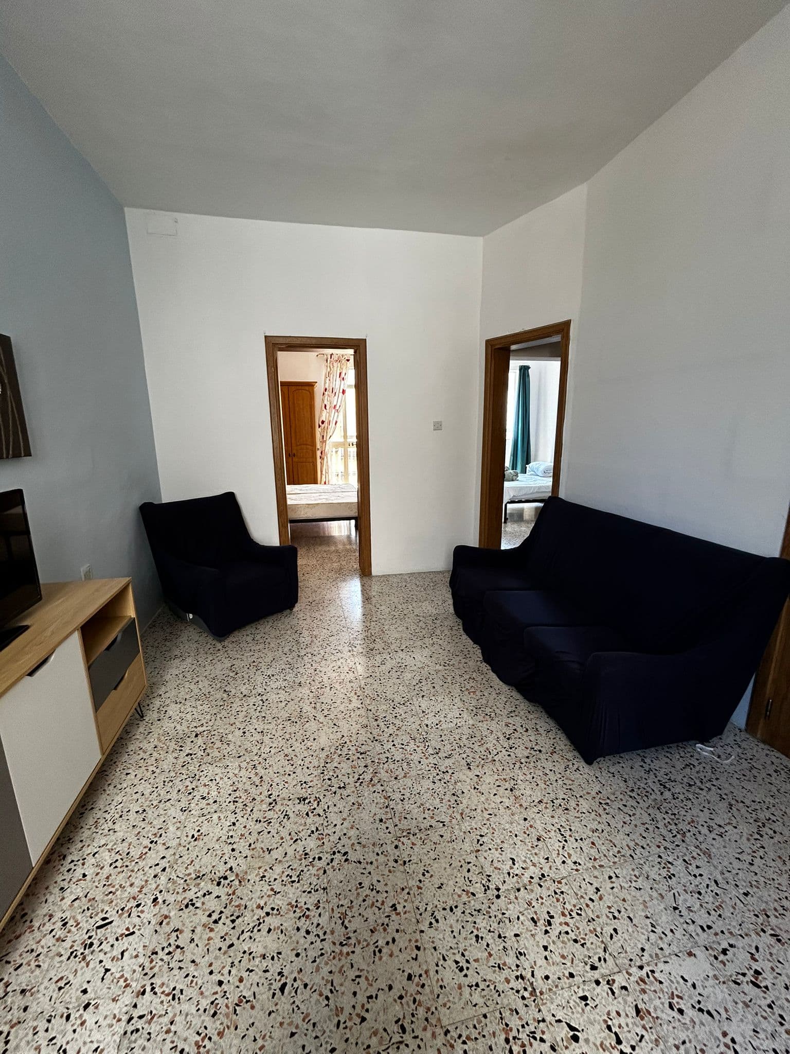 Apartment in Sliema - Photo 1 of 10