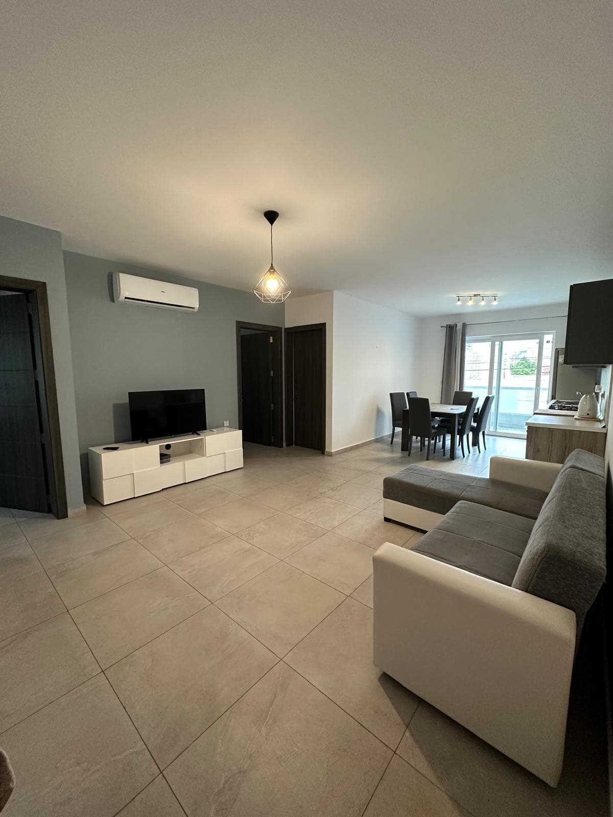 Apartment in Attard - Photo 1 of 1