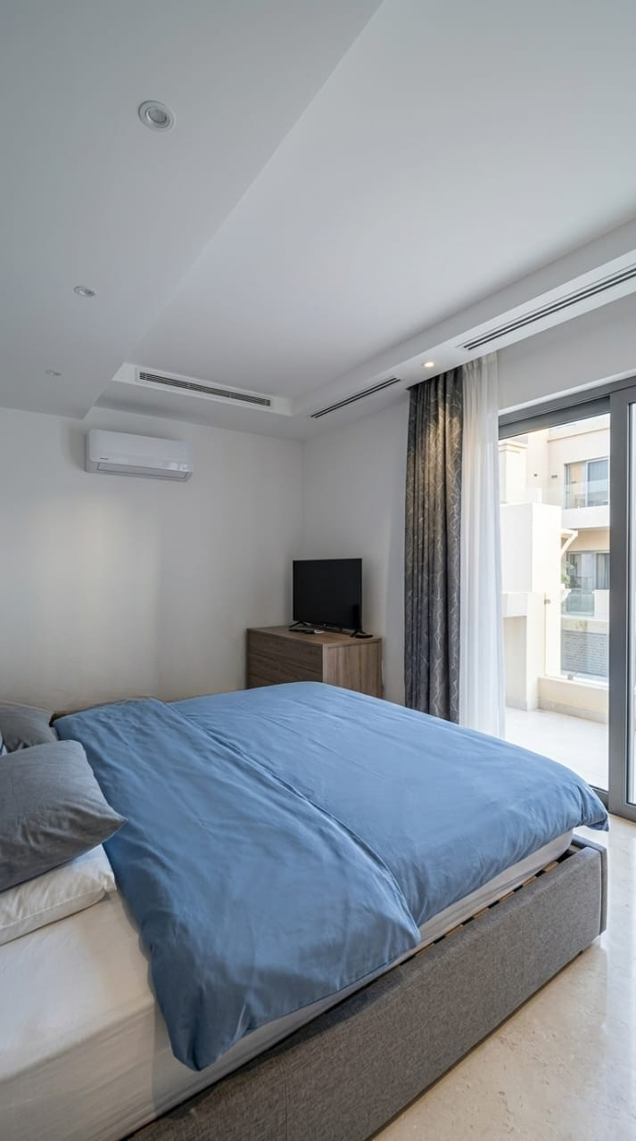 Penthouse in Mellieha - thumbnail 26