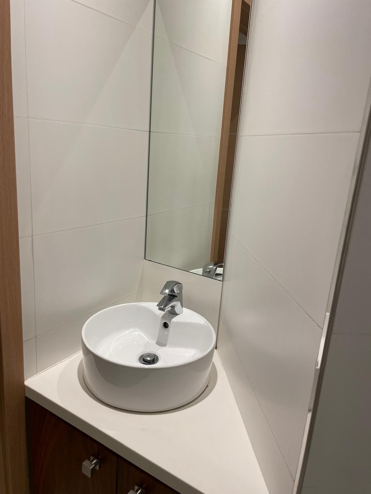 Two Bedroom Apartment with Valley Views in Swieqi - thumbnail 15