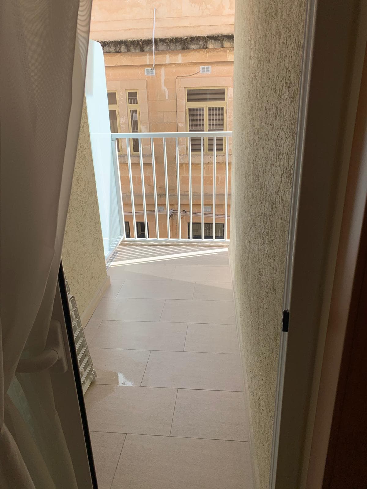 One Bedroom Apartment in Sliema  - thumbnail 4